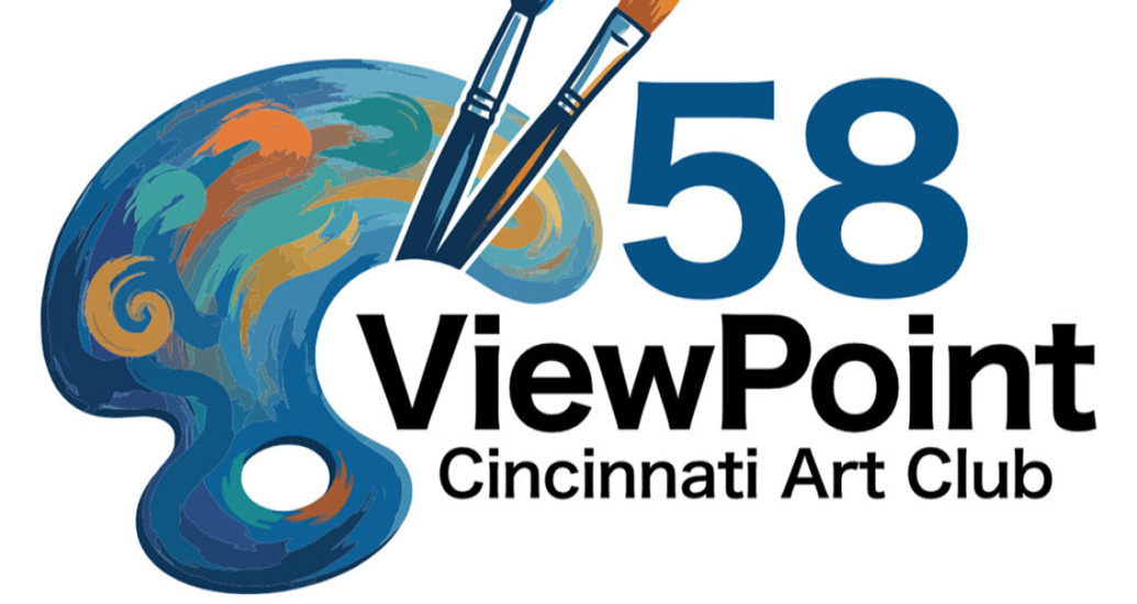 ViewPoint 58 logo